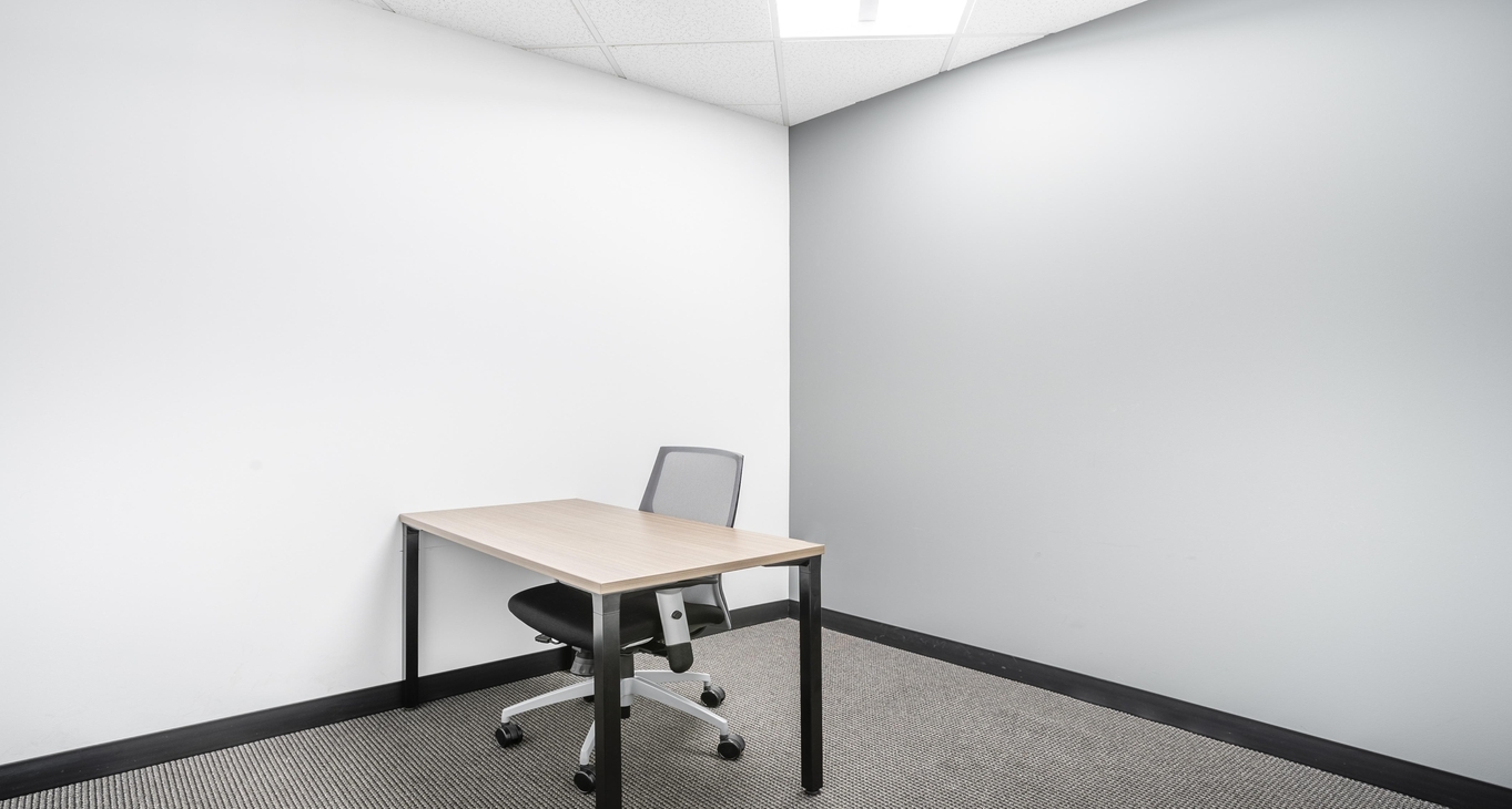 Affitto uffici 6701 Koll Center Parkway_6-6