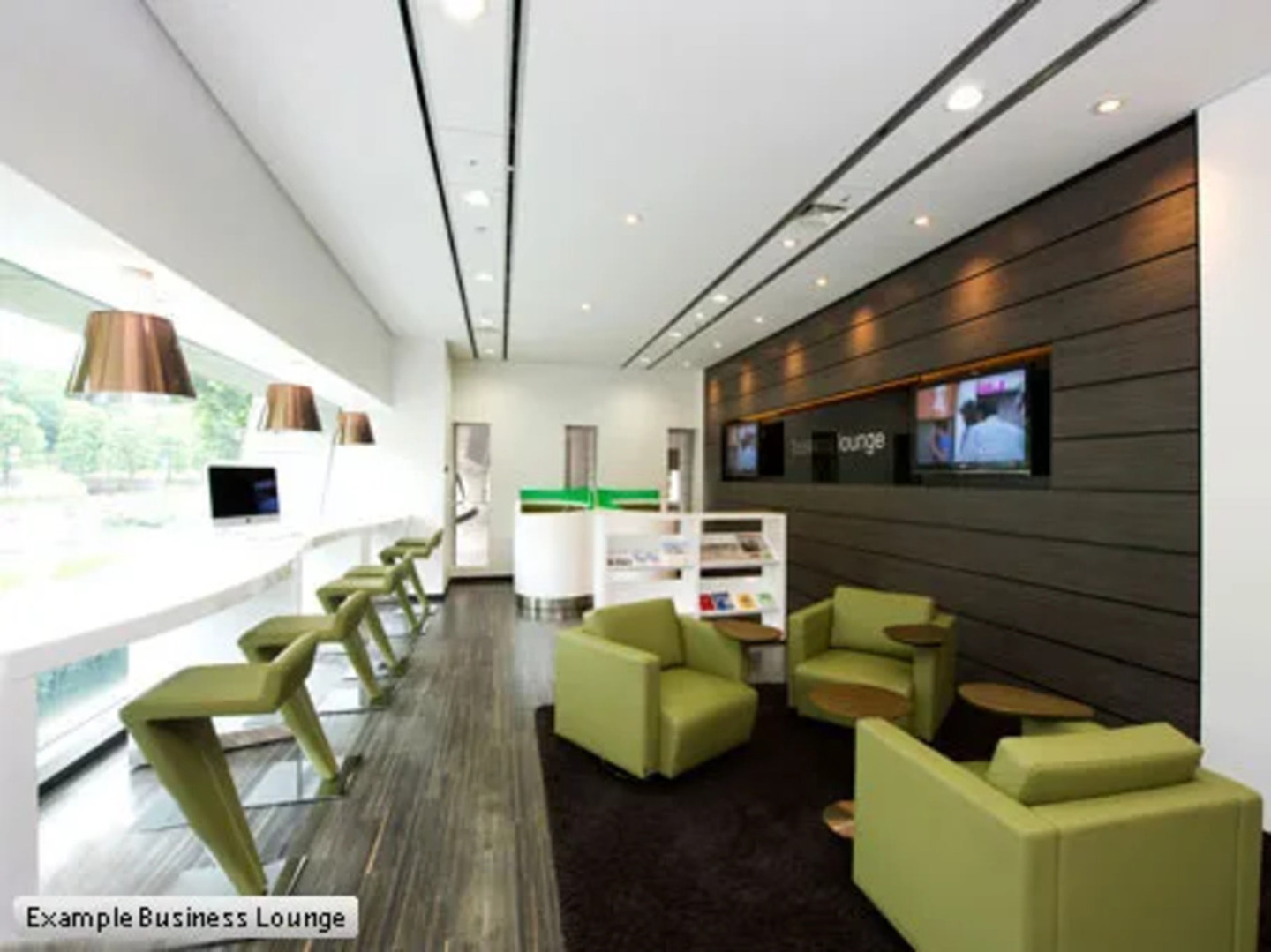 Kantoor te huur 17/F, Kingold Century Centre, No.62, Jinsui Road_3-3