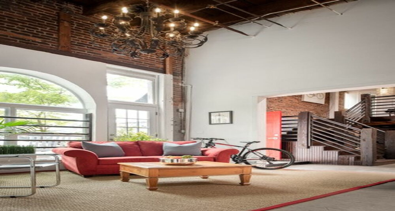 691 John Wesley Dobbs Avenue NE, 691 John Wesley Dobbs Avenue NE, Atlanta, GA 30312 — office space for rent, photo 2