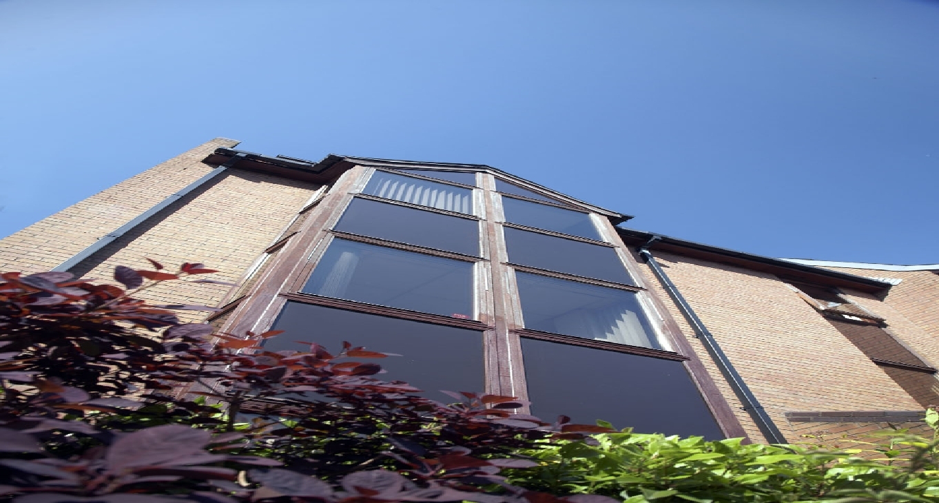 Rent office 6 Buckingham Place, Bellfield Road West — photo 4