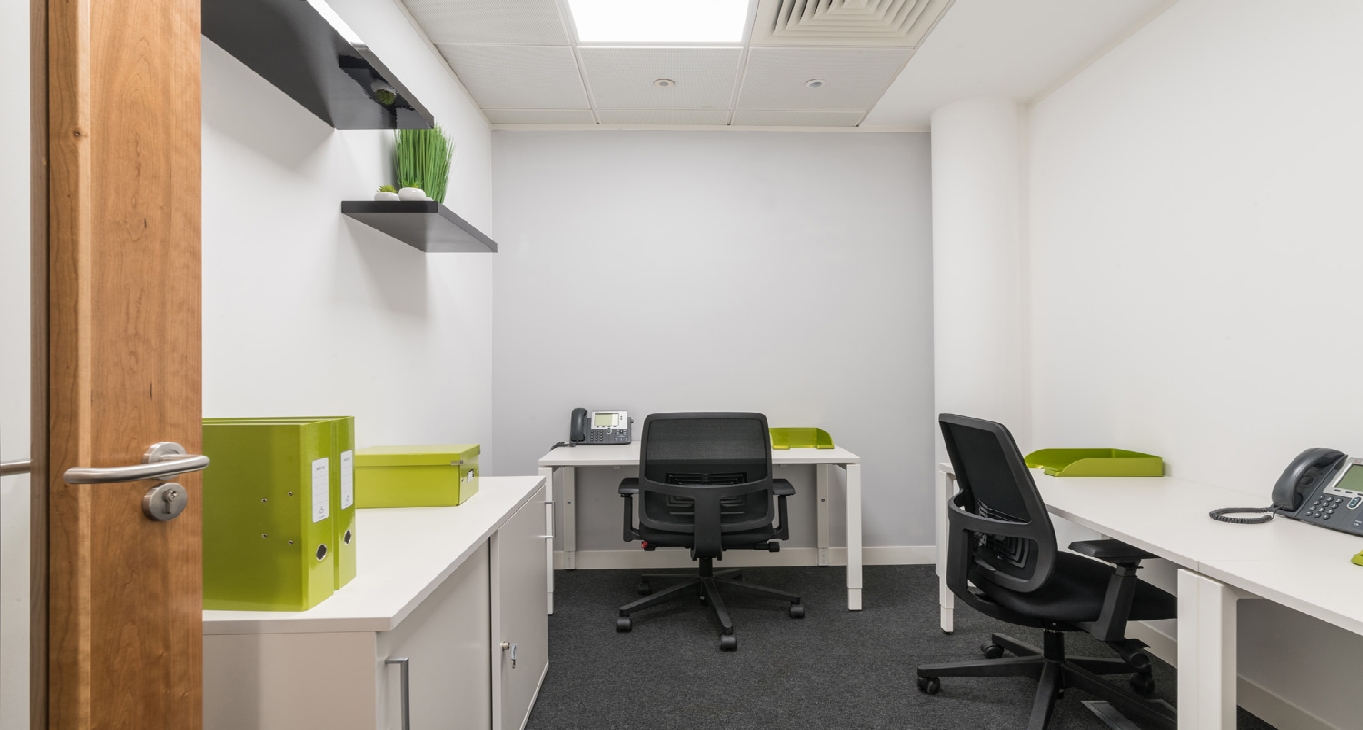 Pusat perniagaan 6th & 7th Floor, 120 Bark Street_14-28 Sewa pejabat 6th & 7th Floor, 120 Bark Street_14-28