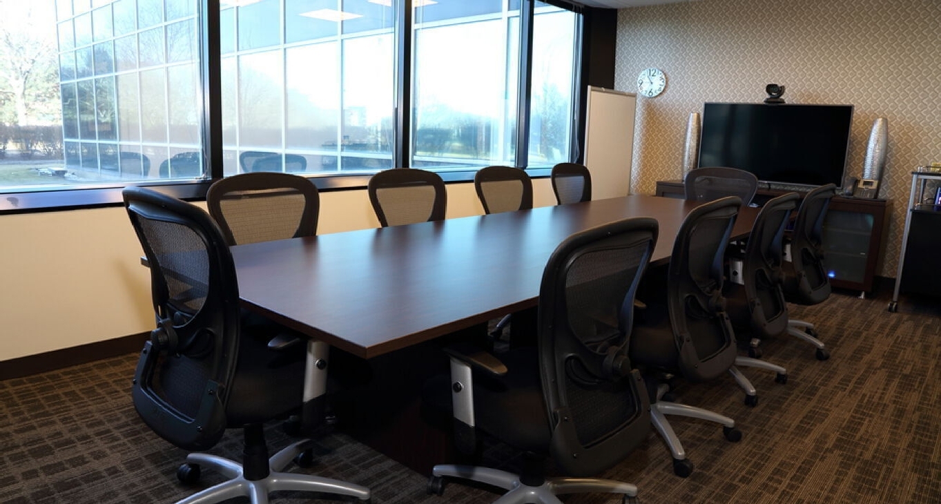 7000 Caton Farm Road, 7000 Caton Farm Road, Chicago, IL 60586 — office space for rent, photo 7