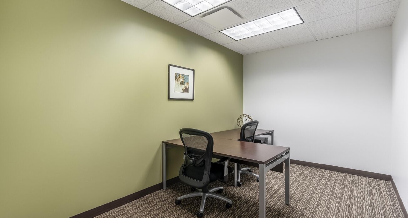 7000 Caton Farm Road, 7000 Caton Farm Road, Chicago, IL 60586 — office space for rent, photo 5