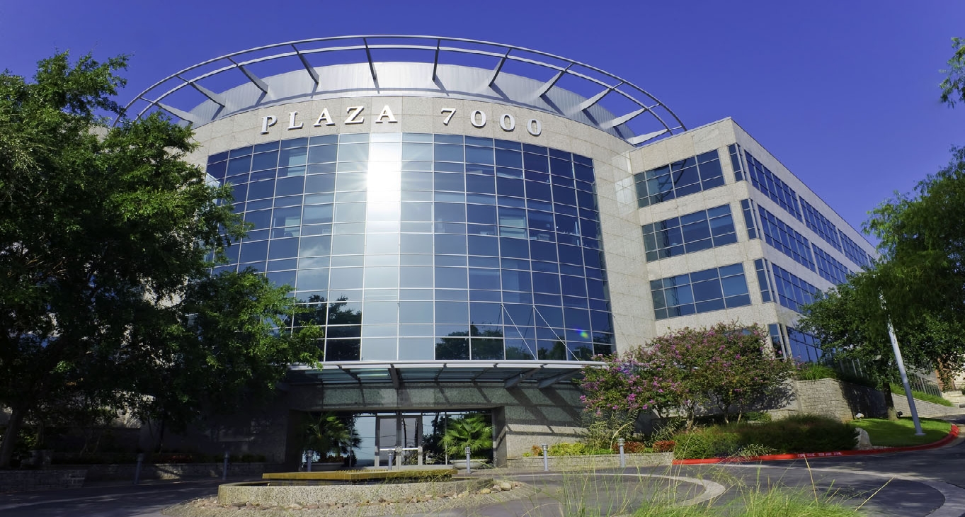 7000 North MoPac Expressway, 7000 North MoPac Expressway, Austin, TX 78731 — office space for rent, photo 5