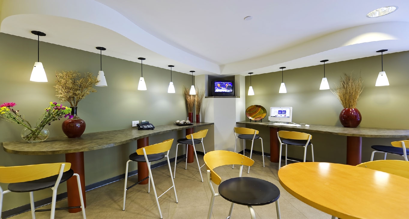 7000 North MoPac Expressway, 7000 North MoPac Expressway, Austin, TX 78731 — office space for rent, photo 4