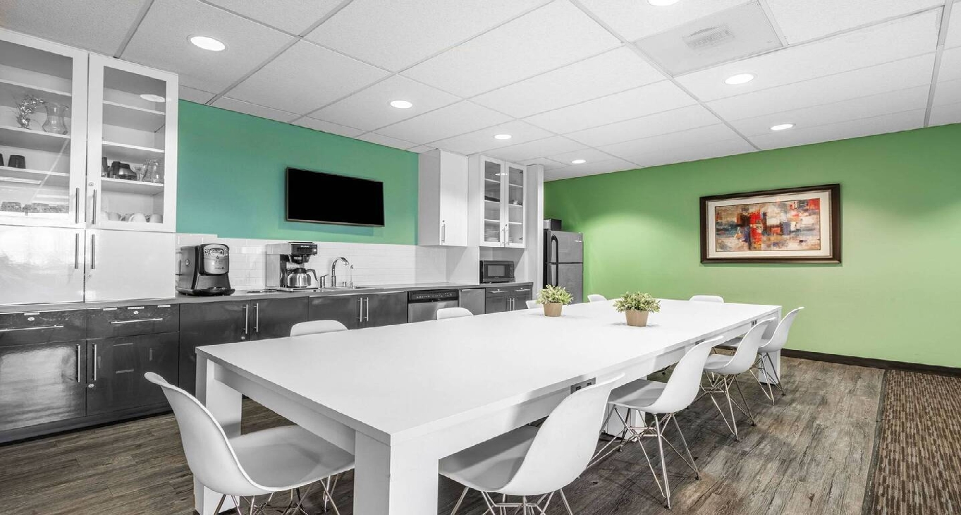7000 North MoPac Expressway, 7000 North MoPac Expressway, Austin, TX 78731 — office space for rent, photo 1