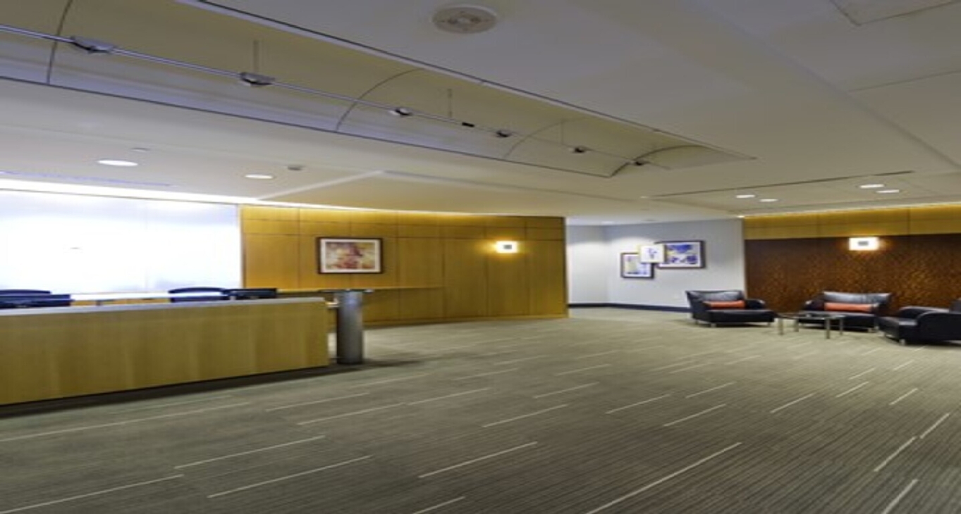 बिज़नेस सेंटर 7000 North MoPac Expressway Rent office 7000 North MoPac Expressway — photo 14