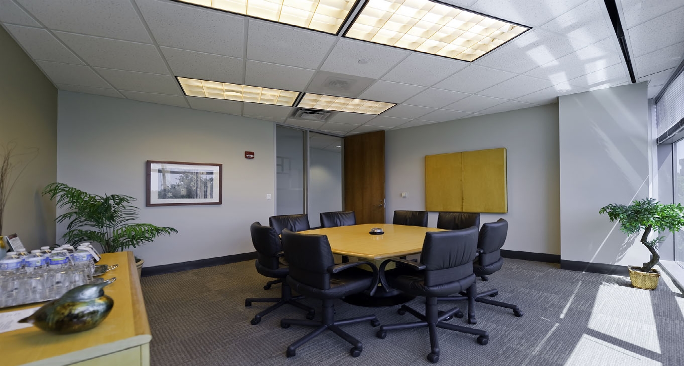 बिज़नेस सेंटर 7000 North MoPac Expressway Rent office 7000 North MoPac Expressway — photo 13