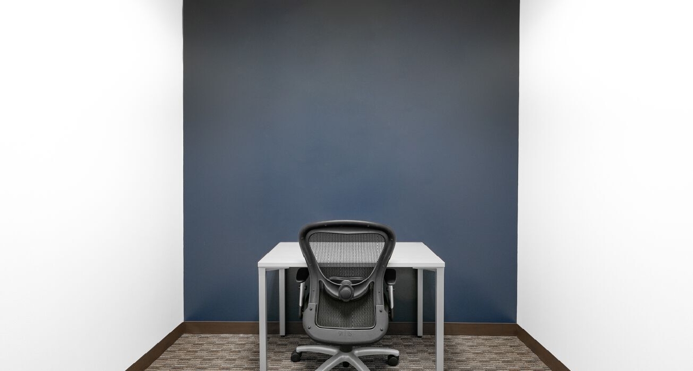 700 Milam, 700 Milam, Suite 1300, Houston 77002 — office space for rent, photo 8