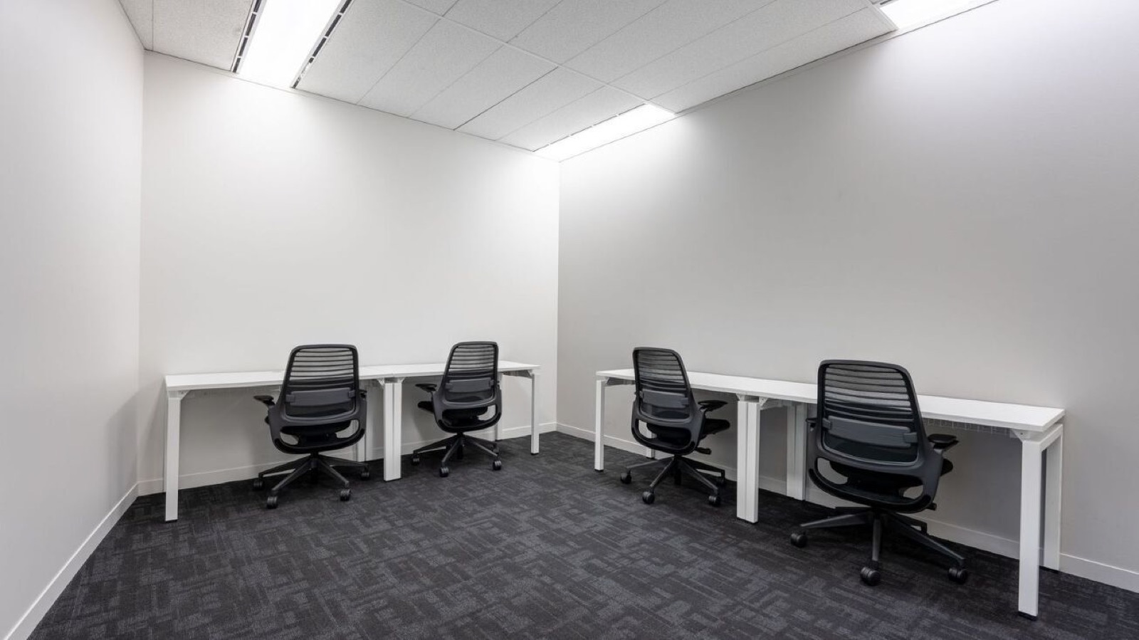 Business center 1801 N.E. 123rd Street, Suite 314 Rent office 1801 N.E. 123rd Street, Suite 314 — photo 1