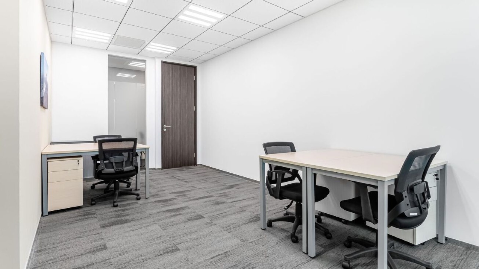 Business center 1801 N.E. 123rd Street, Suite 314 Rent office 1801 N.E. 123rd Street, Suite 314 — photo 6