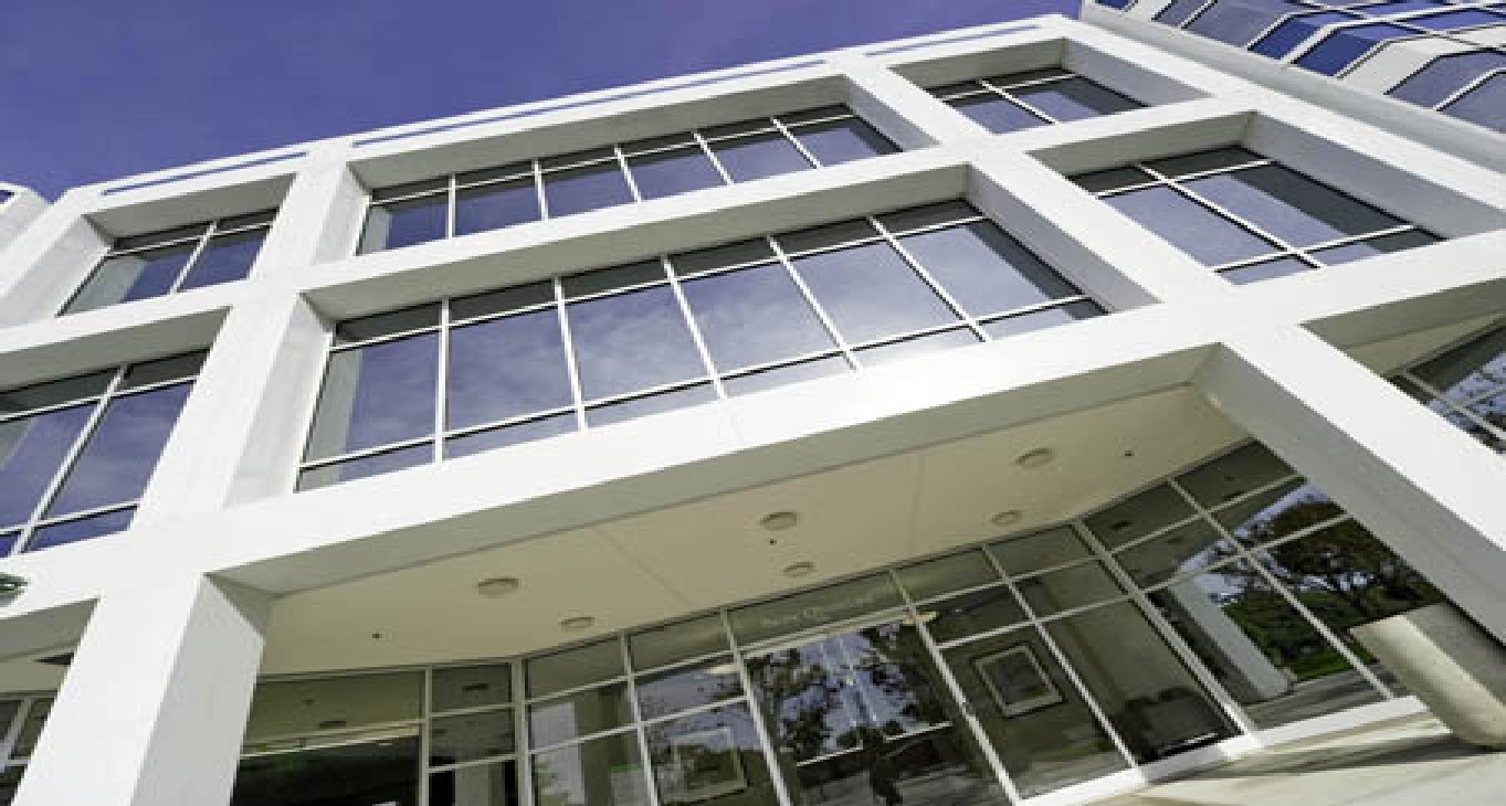 Affitto uffici 701 Palomar Airport Road_2-2