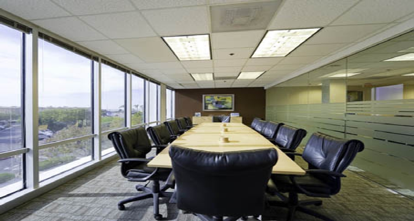 Affitto uffici 701 Palomar Airport Road_3-3