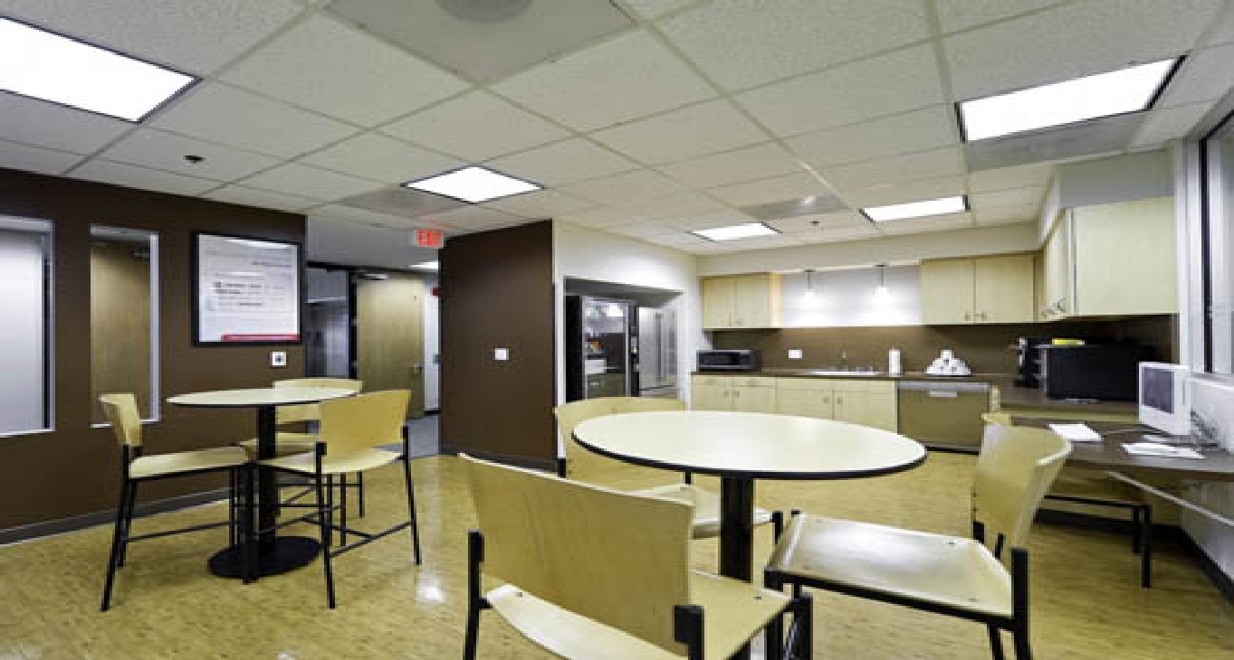 Affitto uffici 701 Palomar Airport Road_4-4