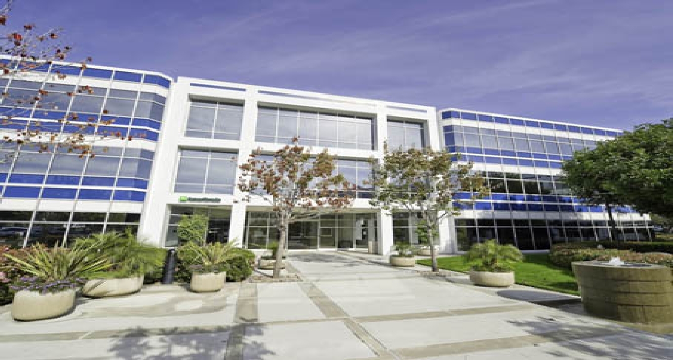 Affitto uffici 701 Palomar Airport Road_5-5