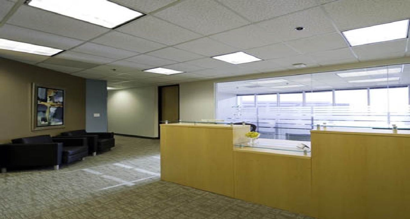 Affitto uffici 701 Palomar Airport Road_7-7