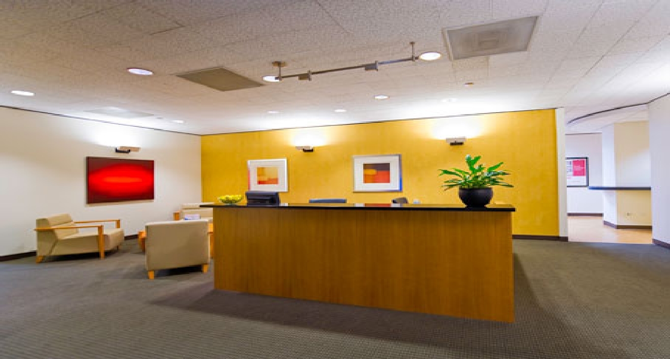 Rent office 70 West Madison — photo 6