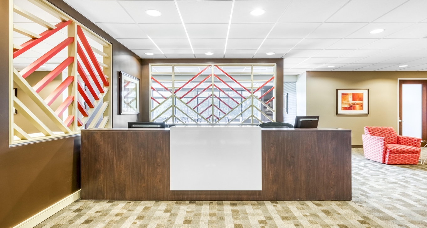 Affitto uffici 717 Green Valley Road_2-2