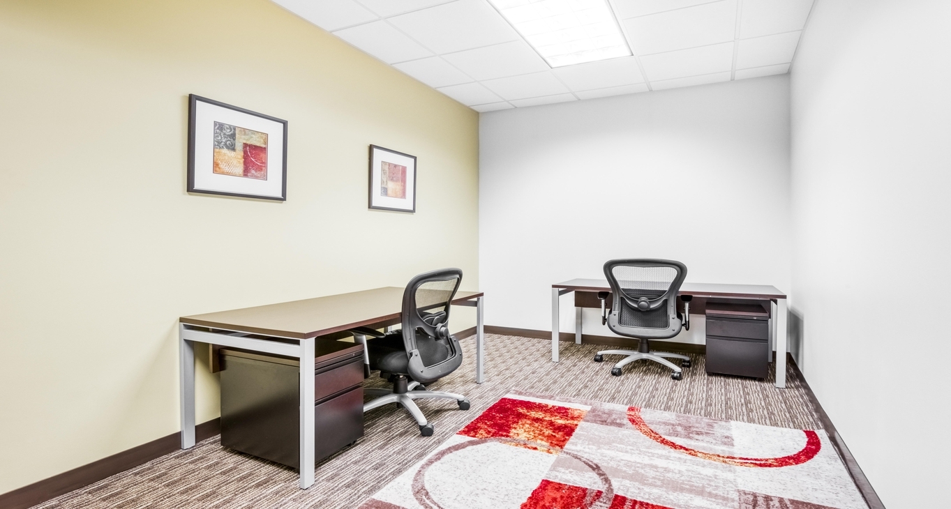Affitto uffici 717 Green Valley Road_3-3