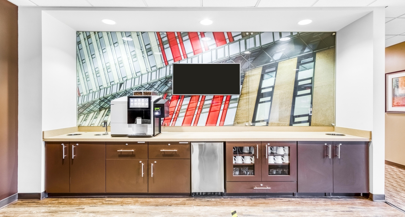 Affitto uffici 717 Green Valley Road_4-4