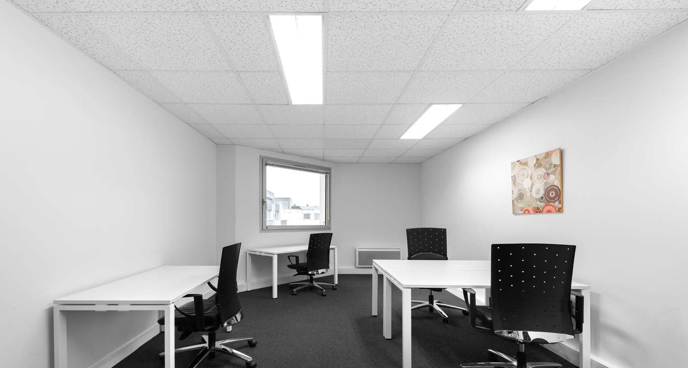 Sewa pejabat 72 Rue de Lessard_3-3