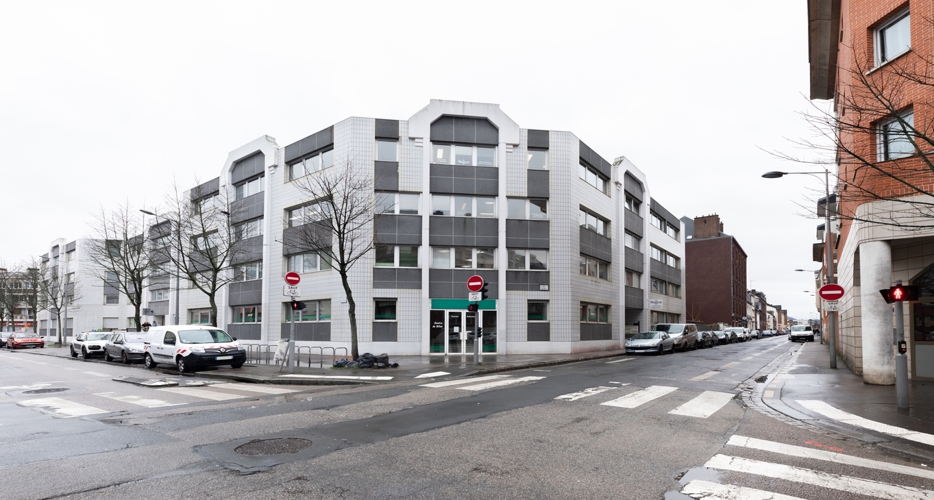 Sewa pejabat 72 Rue de Lessard_6-6