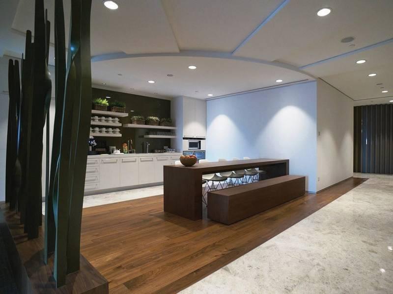 Level 42, Six Battery Road, Singapore 049909, Level 42, Six Battery Road, Singapore 049909, Singapore 049782 — office space for rent, photo 5