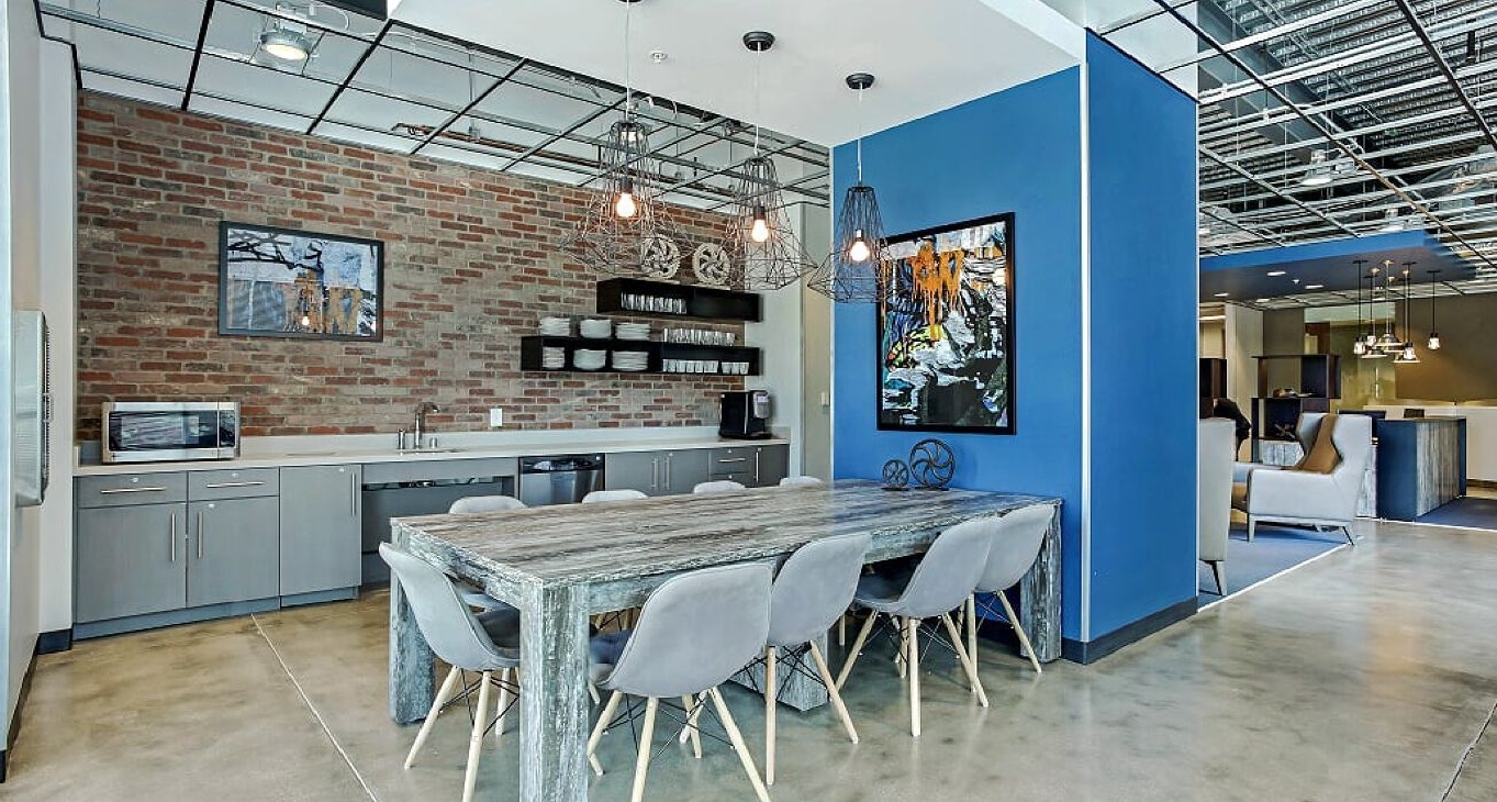 Pusat perniagaan 7460 Warren Parkway_9-9 Sewa pejabat 7460 Warren Parkway_9-9