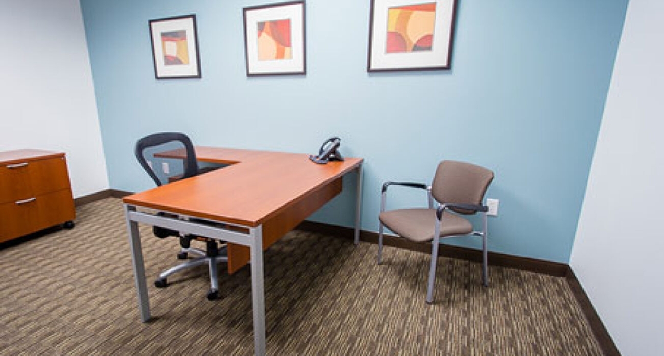 7500 Rialto Blvd., Suite 250, 7500 Rialto Blvd., Austin, TX 78735 — office space for rent, photo 8