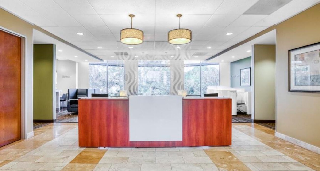 7500 Rialto Blvd., Suite 250, 7500 Rialto Blvd., Austin, TX 78735 — office space for rent, photo 6