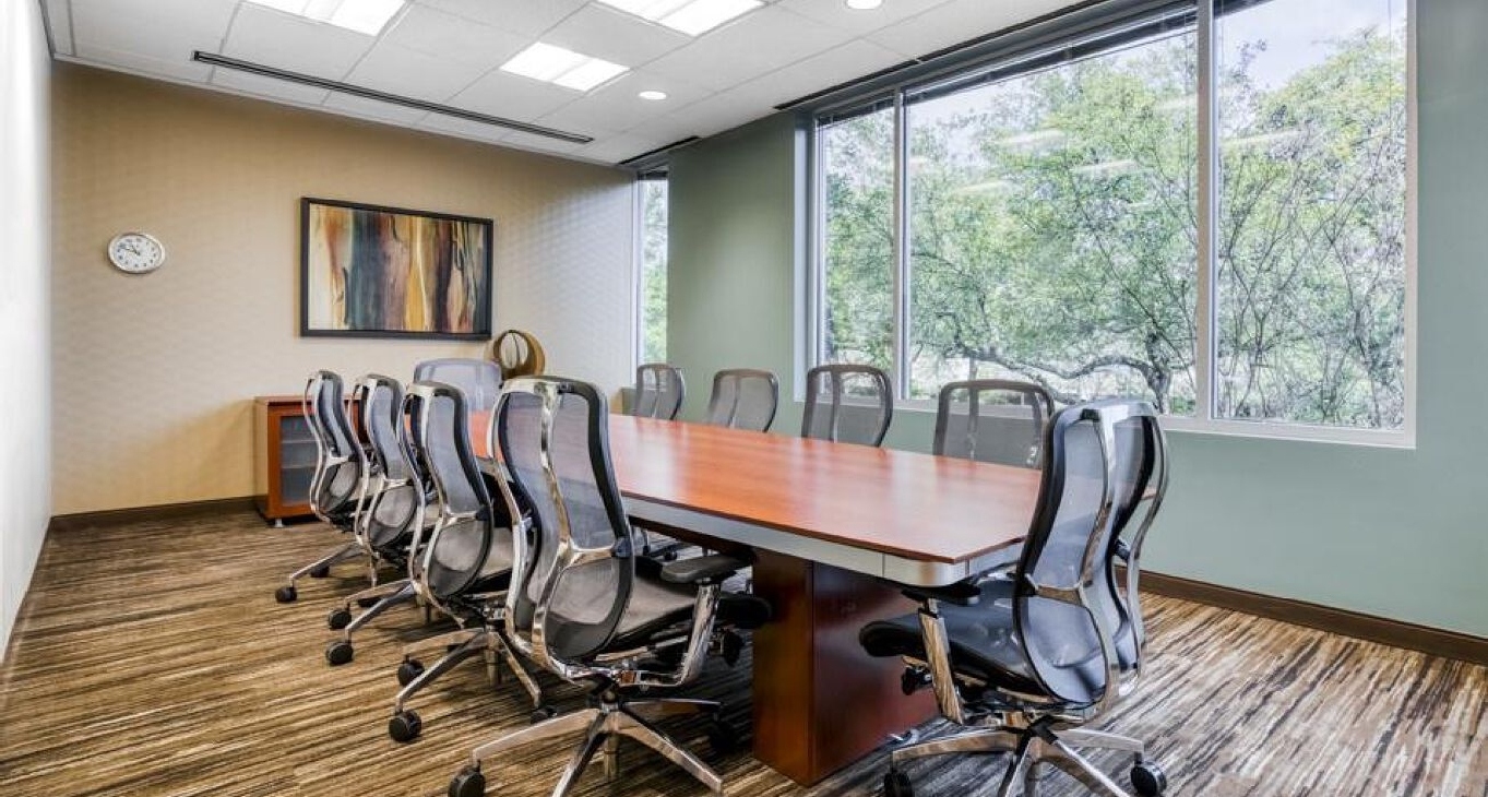 7500 Rialto Blvd., Suite 250, 7500 Rialto Blvd., Austin, TX 78735 — office space for rent, photo 4