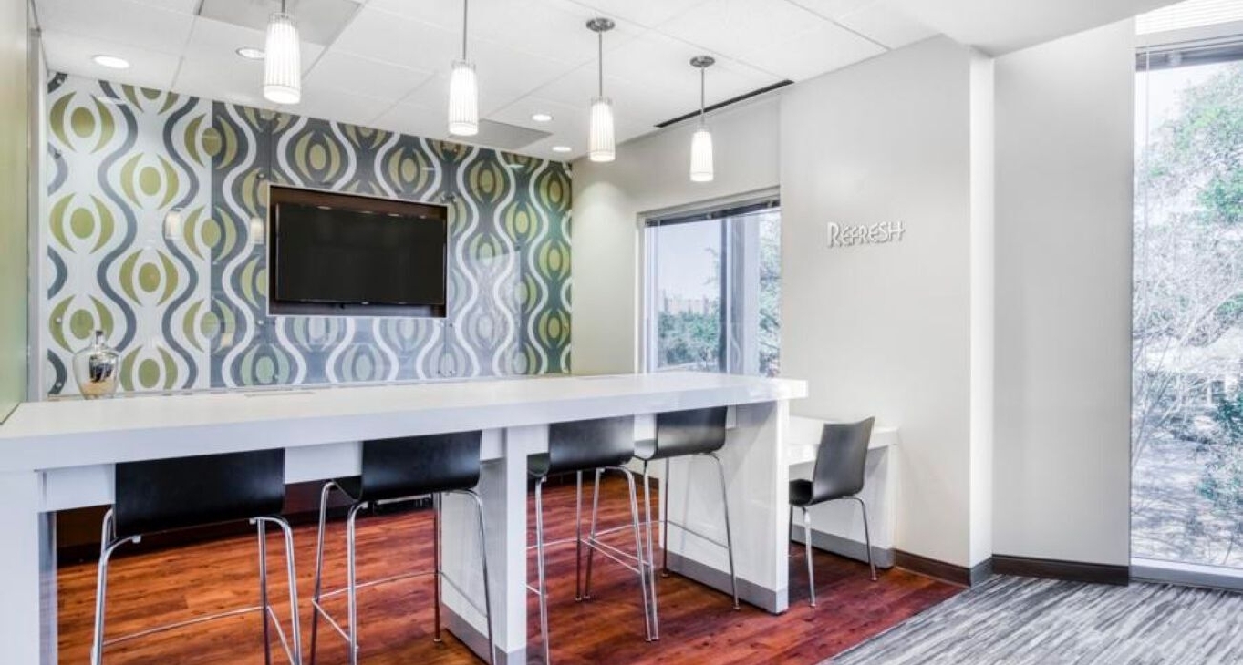 7500 Rialto Blvd., Suite 250, 7500 Rialto Blvd., Austin, TX 78735 — office space for rent, photo 3
