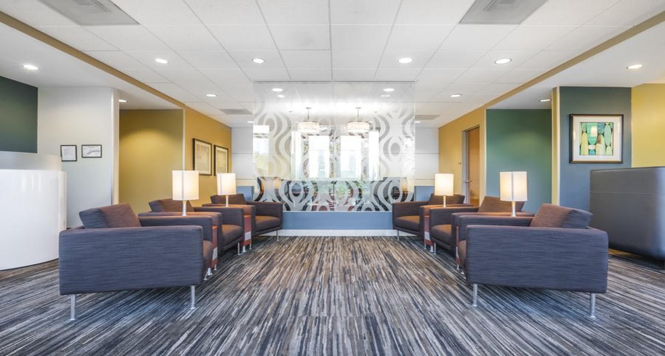 7500 Rialto Boulevard, 7500 Rialto Boulevard, Austin, TX 78735 — office space for rent, photo 1