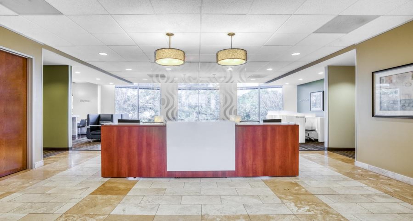 7500 Rialto Boulevard, 7500 Rialto Boulevard, Austin, TX 78735 — office space for rent, photo 2