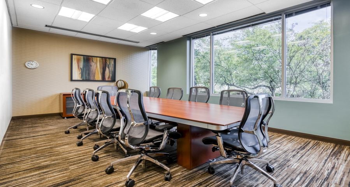 7500 Rialto Boulevard, 7500 Rialto Boulevard, Austin, TX 78735 — office space for rent, photo 3