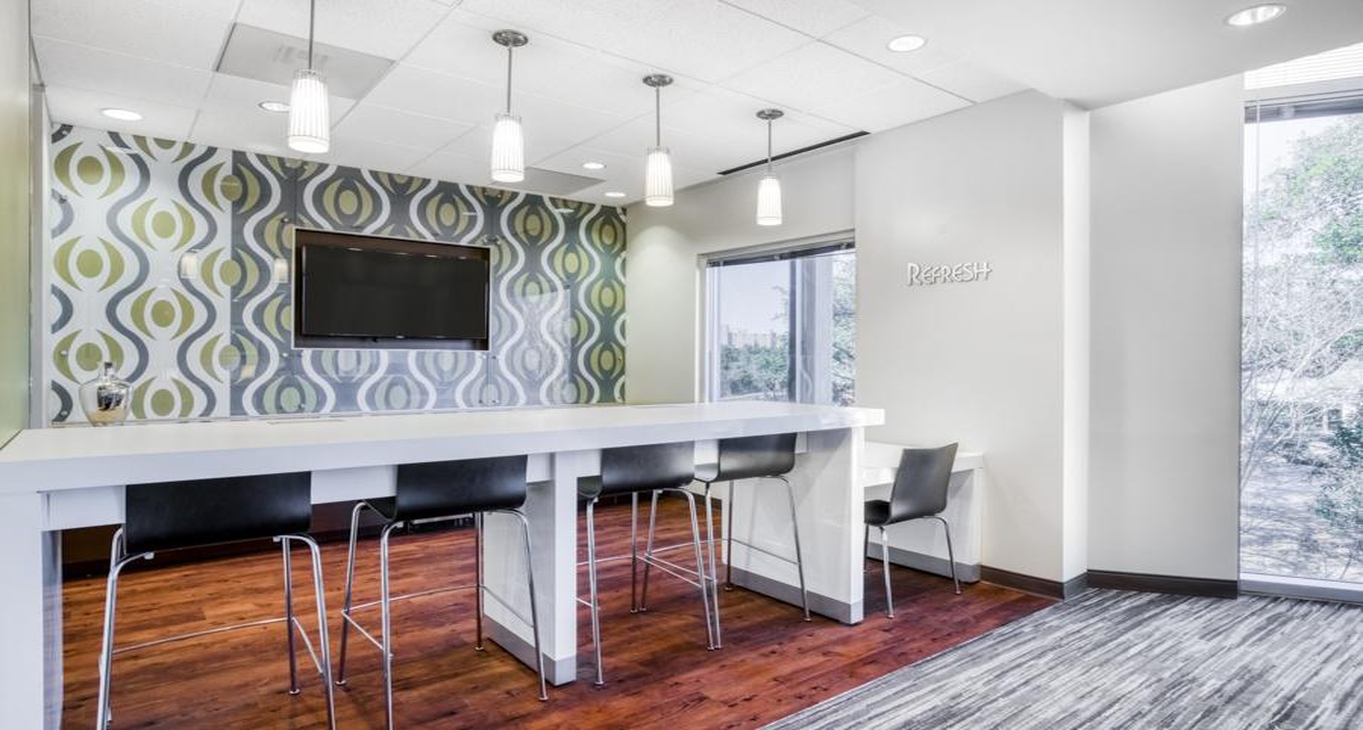 7500 Rialto Boulevard, 7500 Rialto Boulevard, Austin, TX 78735 — office space for rent, photo 6