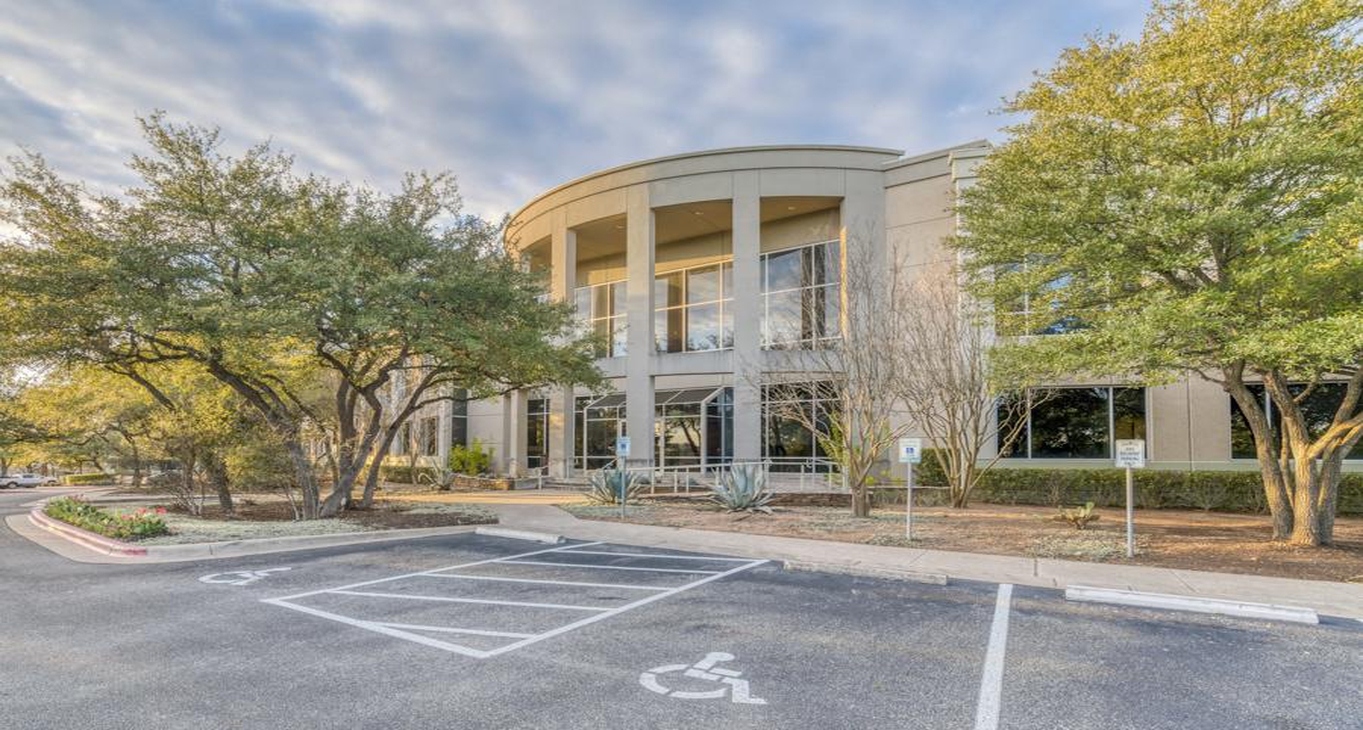 7500 Rialto Boulevard, 7500 Rialto Boulevard, Austin, TX 78735 — office space for rent, photo 7