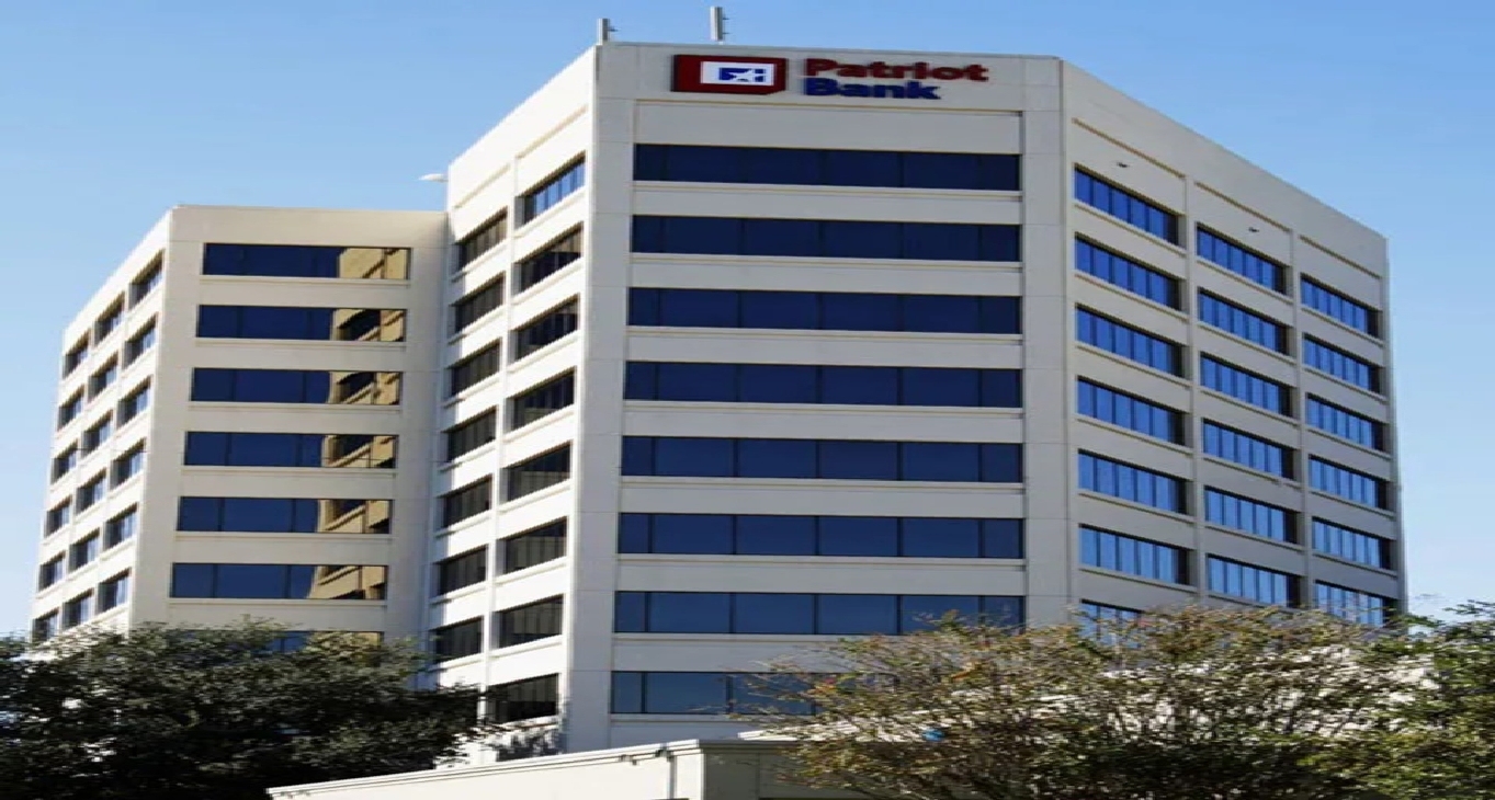 7500 San Felipe Street, Suite 600, 7500 San Felipe Street, Suite 600, Houston 77063 — office space for rent, photo 2