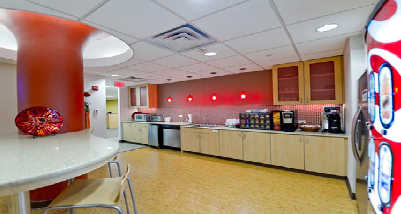 75 Arlington Street, 75 Arlington Street, Boston 02116 — office space for rent, photo 1