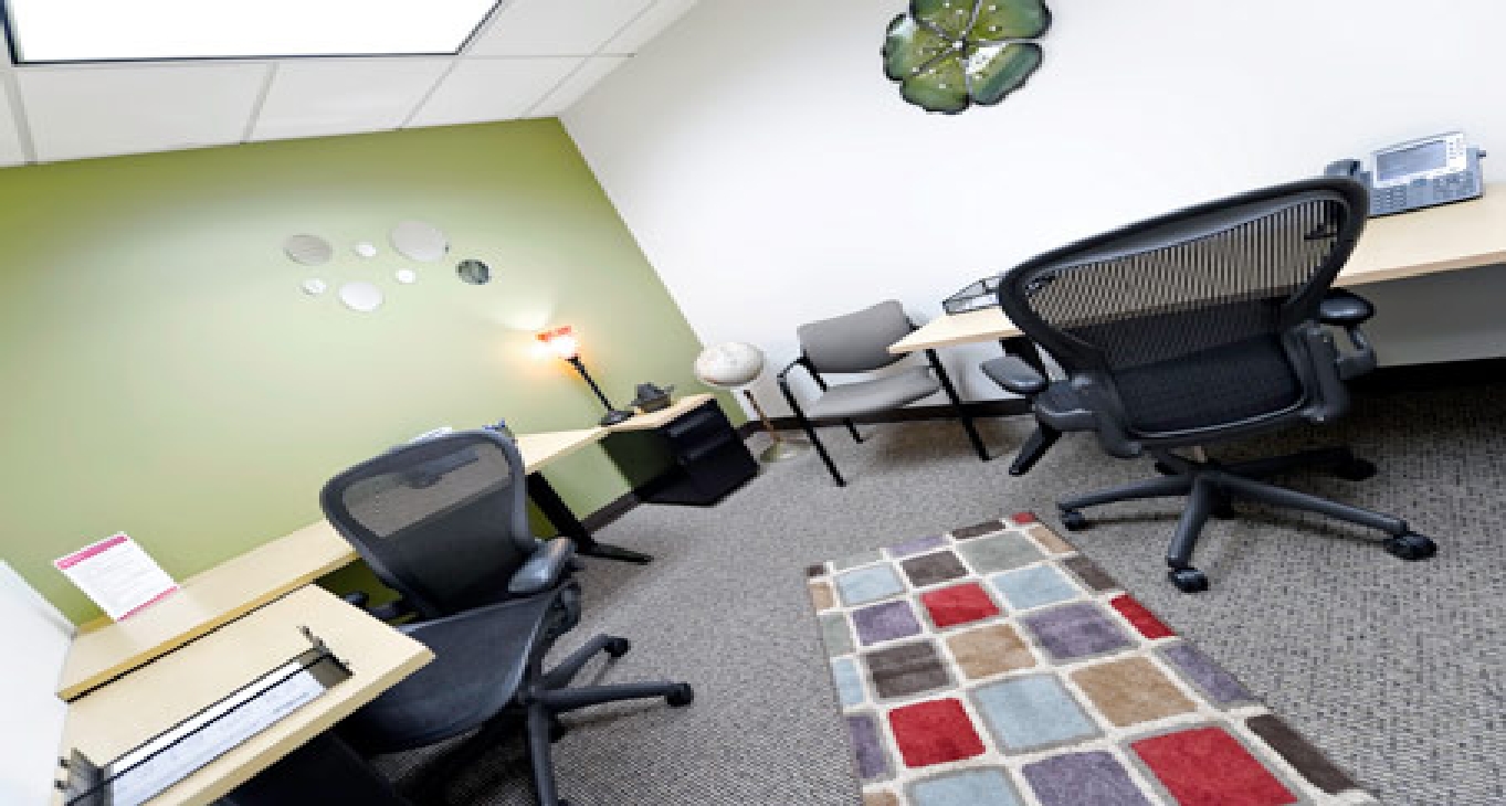 75 Arlington Street, 75 Arlington Street, Boston, MA 02116 — office space for rent, photo 2