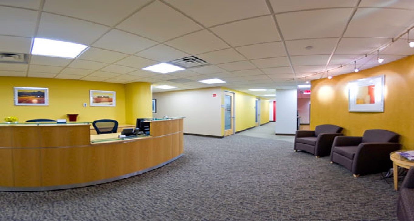 75 Arlington Street, 75 Arlington Street, Boston, MA 02116 — office space for rent, photo 3