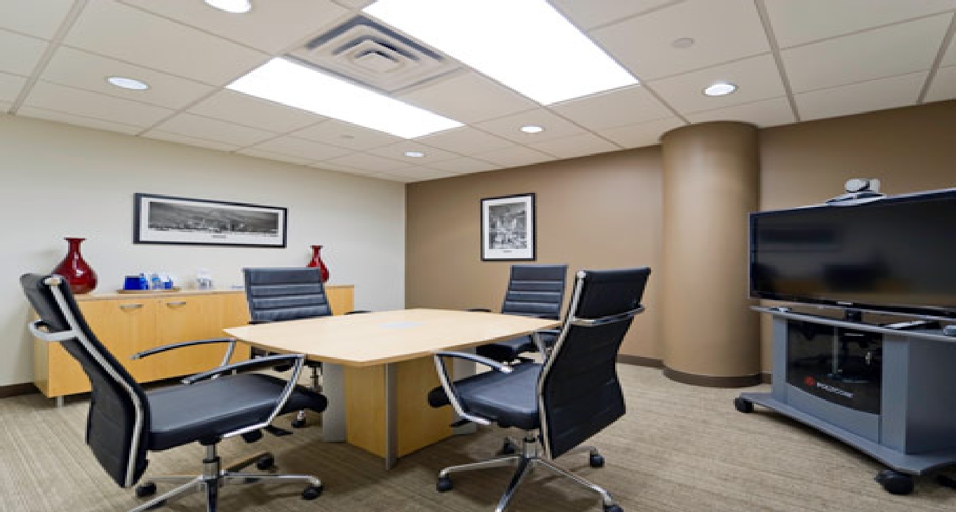 75 Arlington Street, 75 Arlington Street, Boston, MA 02116 — office space for rent, photo 8