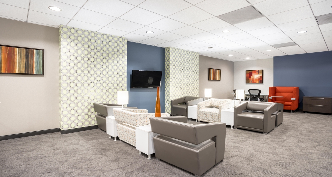 75 Broadway, 75 Broadway, San Francisco, CA 94111 — office space for rent, photo 1