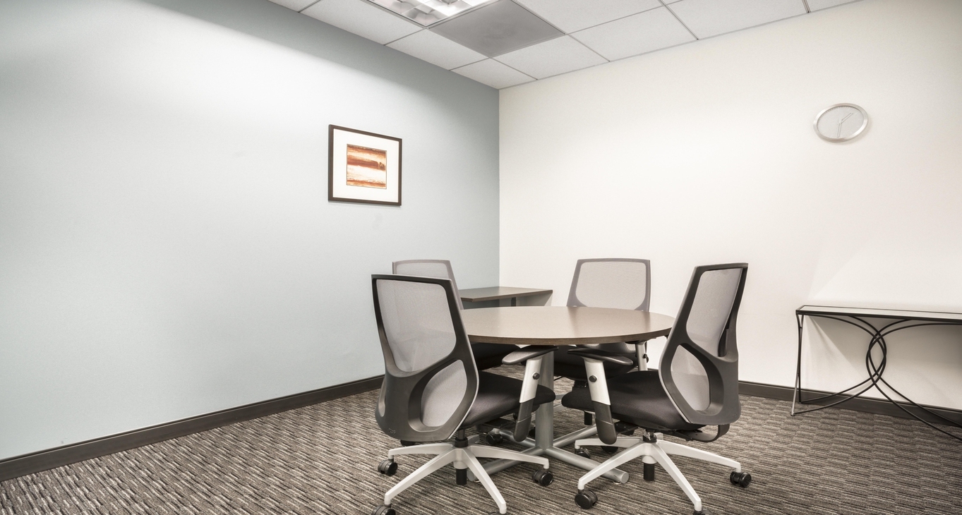 75 Broadway, 75 Broadway, San Francisco, CA 94111 — office space for rent, photo 5