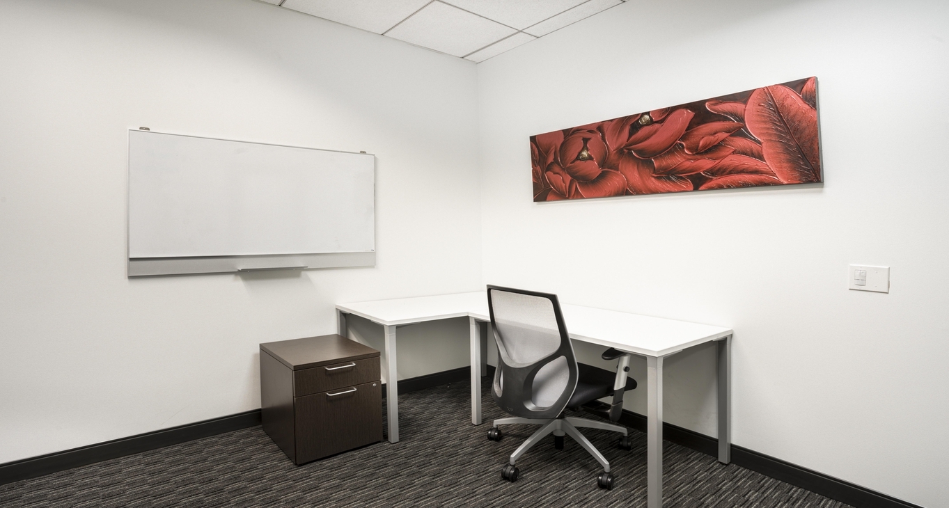 75 Broadway, 75 Broadway, San Francisco, CA 94111 — office space for rent, photo 2