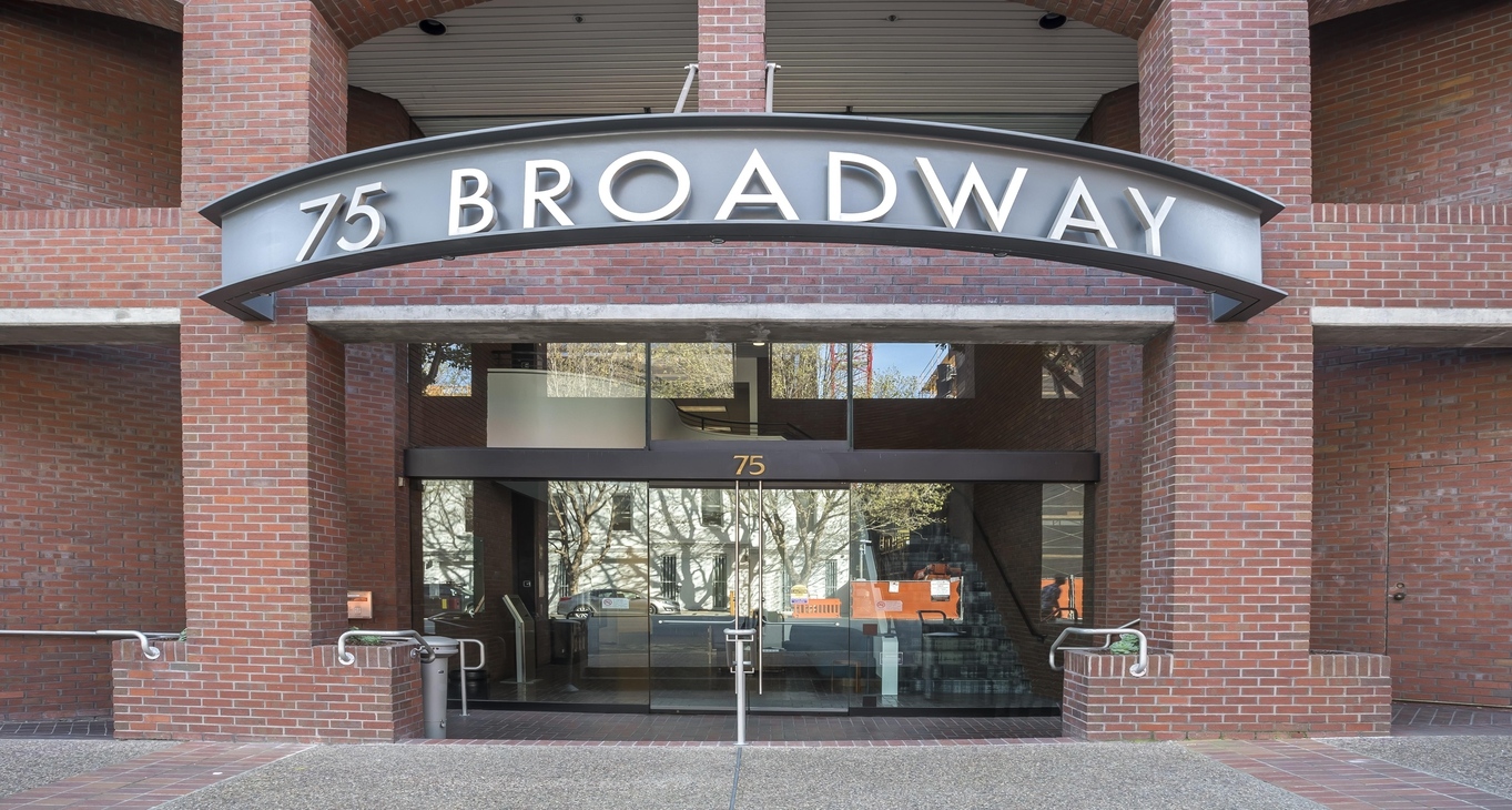 75 Broadway, 75 Broadway, San Francisco, CA 94111 — office space for rent, photo 4