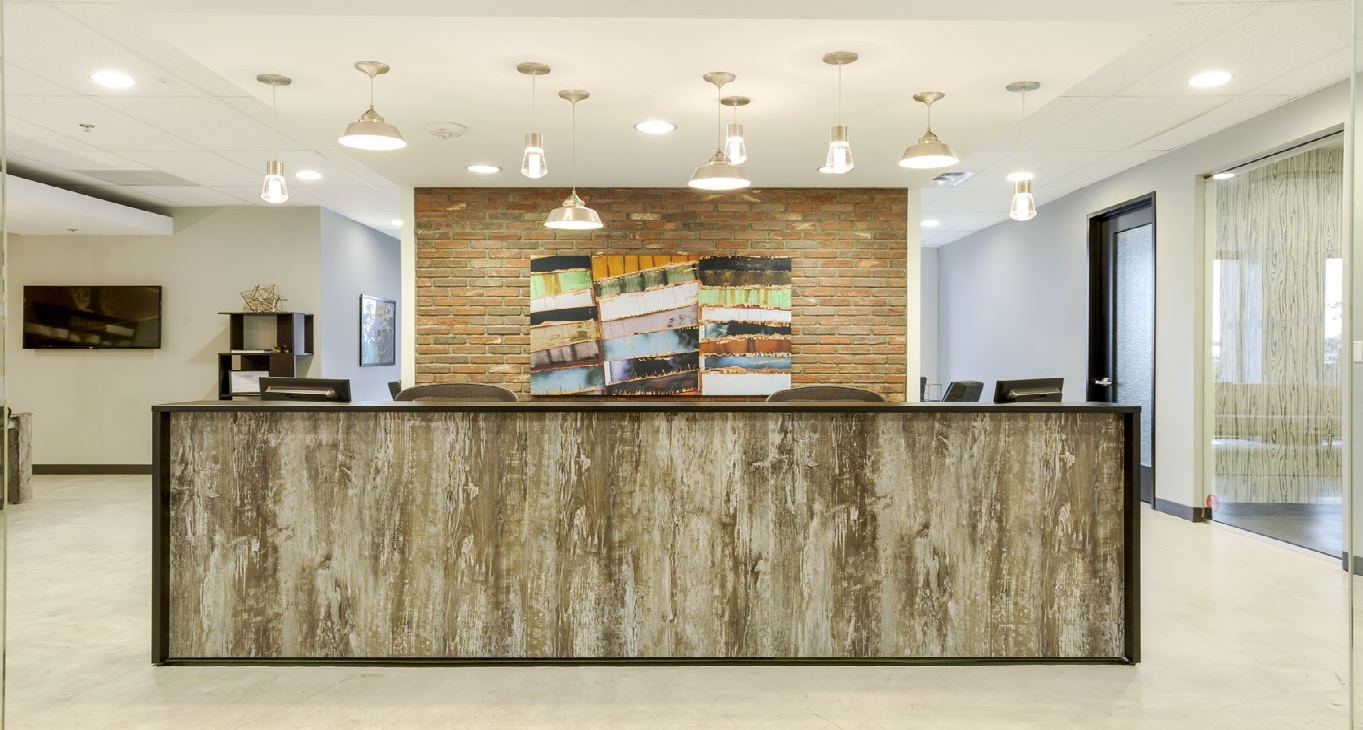 7600 Chevy Chase Drive, 7600 Chevy Chase Drive, Austin, TX 78752 — office space for rent, photo 1