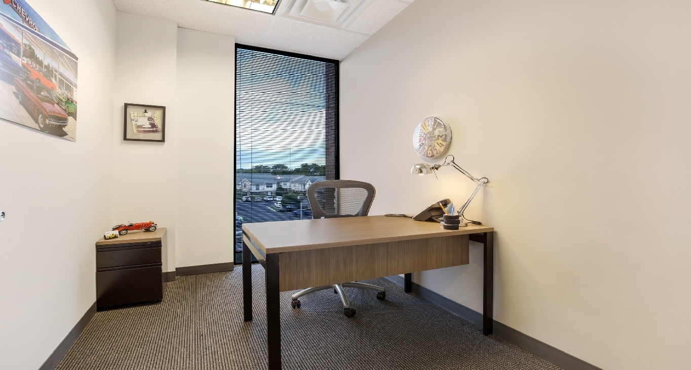 7600 Chevy Chase Drive, 7600 Chevy Chase Drive, Austin, TX 78752 — office space for rent, photo 7