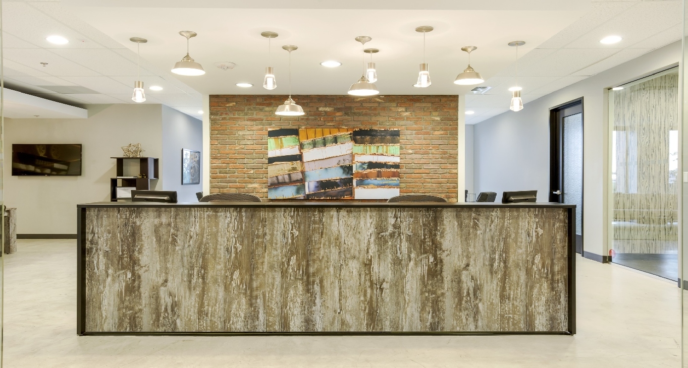 7600 Chevy Chase Drive, 7600 Chevy Chase Drive, Austin, TX 78752 — office space for rent, photo 6
