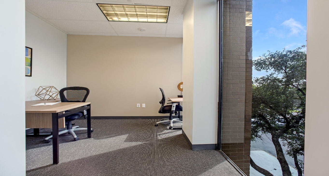 7600 Chevy Chase Drive, 7600 Chevy Chase Drive, Austin, TX 78752 — office space for rent, photo 5